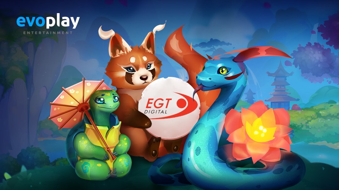 EGT Digital